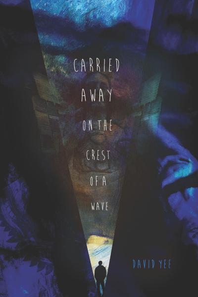 Carried Away on the Crest of a Wave