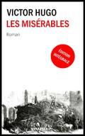 Les Misérables