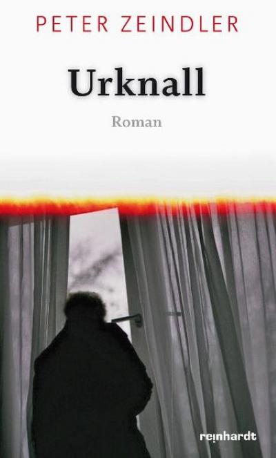Urknall
