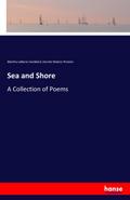 Sea and Shore