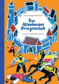 Der Altenburger Prinzenraub