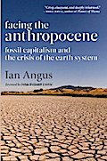 Facing the Anthropocene