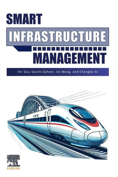 Smart Infrastructure Management