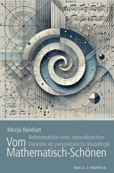 Vom Mathematisch-Schönen