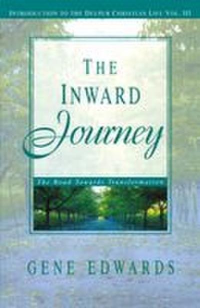 The Inward Journey