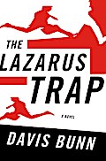 The Lazarus Trap
