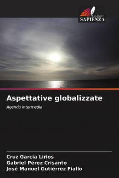 Aspettative globalizzate