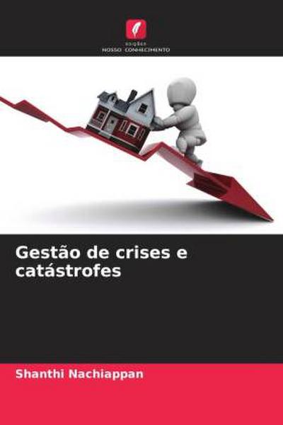 Gestão de crises e catástrofes