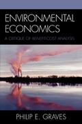 Environmental Economics
