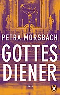 Gottesdiener