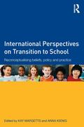International Perspectives on Transition to School