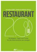 Restaurant 2.0