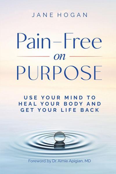 Pain-Free on Purpose