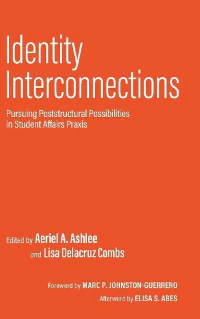Identity Interconnections