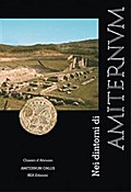 Nei dintorni di Amiternum