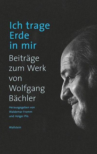 Bilderbücher - Reimgeschichten