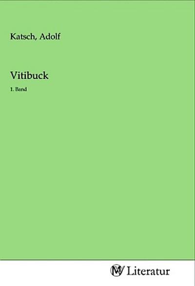 Vitibuck