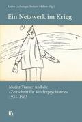 Ein Netzwerk im Krieg