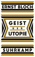 Geist der Utopie