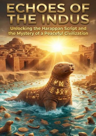 Echoes of the Indus