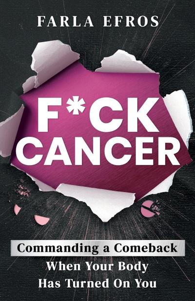 F*ck Cancer