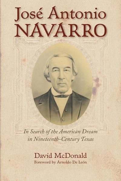 José Antonio Navarro