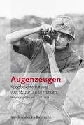 Augenzeugen
