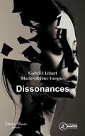 Dissonances