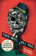 This Will Kill You