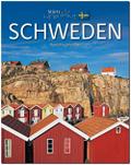Schweden