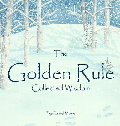 The Golden Rule