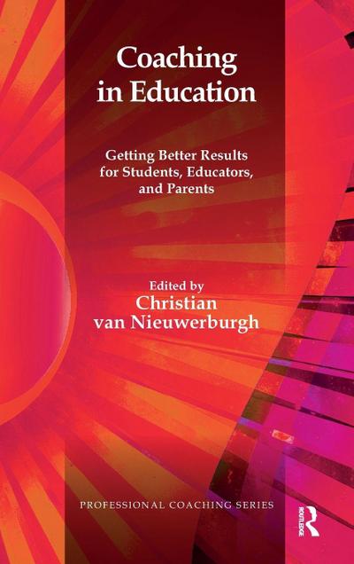 Coaching in Education