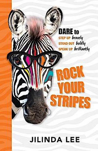 Rock Your Stripes
