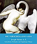 Die verschollene Leda