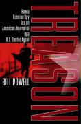 Treason - Bill Powell