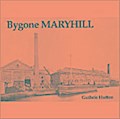 Bygone Maryhill