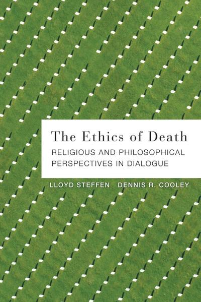The Ethics of Death