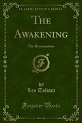 The Awakening