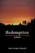 Redemption