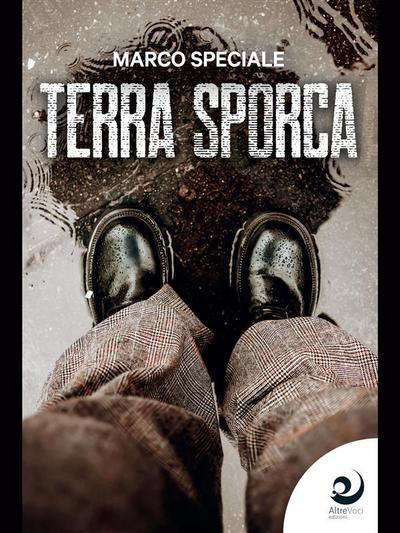 Terra sporca