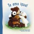 Te amo igual