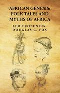 African Genesis
