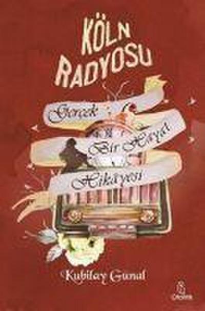 Köln Radyosu