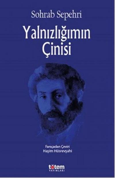 Yalnizligimin Cinisi