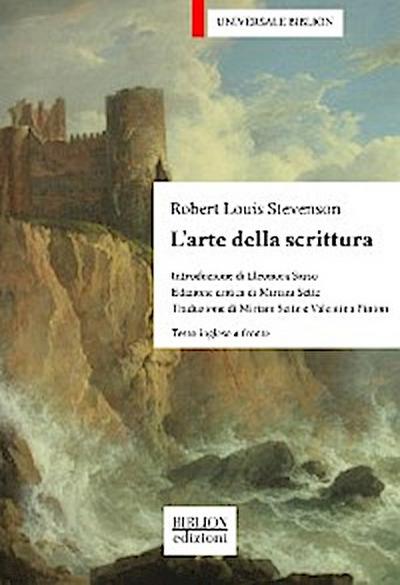 L’arte della scrittura