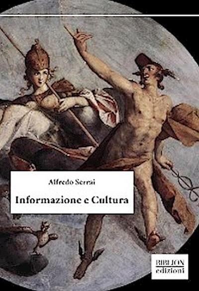 Informazione e cultura