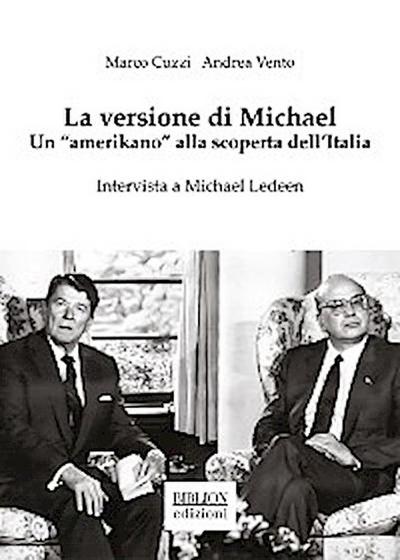 La versione di Michael