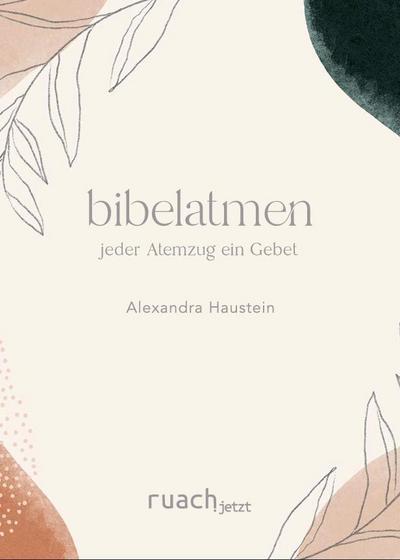 bibelatmen 