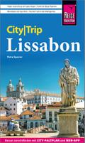 CT Lissabon         7.A/26