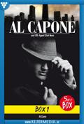 E-Book 1-5